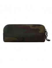 Piórnik Vans OTW PENCIL POUCH VN0A3HMQ97I Classic Camo