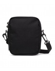 Torba Vans BAIL SHOULDER BAG VN0A3I5S6ZC Black