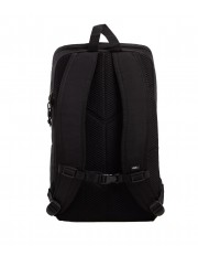 Plecak Vans OBSTACLE SKATEPACK VN0A3I696ZC Black Ripstop