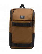 Plecak Vans OBSTACLE SKATEPACK VN0A3I690E0 Sepia