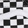 Buty Vans SK8-HI Platform 2.0 VN0A3TKNQXH (Checkerboard) Black/White