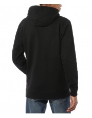 Bluza Vans CLASSIC PULLOVER II VN0A456BY28 Black/White