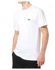 T-shirt Vans OFF THE WALL CLASSIC VN0A49R7WHT White