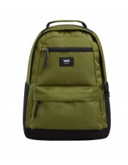 Plecak Vans STARTLE BACKPACK VN0A4MPHCIB Presto