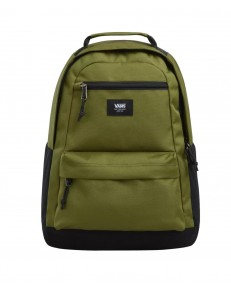 Plecak Vans STARTLE BACKPACK VN0A4MPHCIB Presto