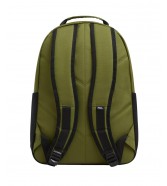 Plecak Vans STARTLE BACKPACK VN0A4MPHCIB Presto