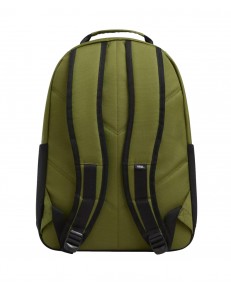 Plecak Vans STARTLE BACKPACK VN0A4MPHCIB Presto