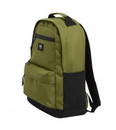 Plecak Vans STARTLE BACKPACK VN0A4MPHCIB Presto