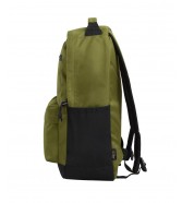 Plecak Vans STARTLE BACKPACK VN0A4MPHCIB Presto