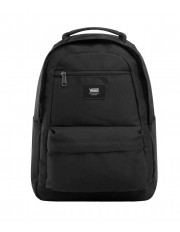 Plecak Vans STARTLE BACKPACK VN0A4MPHBLK Black