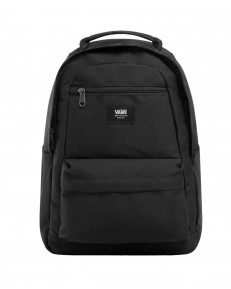 Plecak Vans STARTLE BACKPACK VN0A4MPHBLK Black