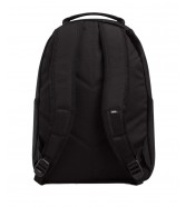 Plecak Vans STARTLE BACKPACK VN0A4MPHBLK Black