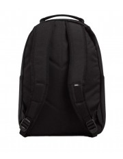 Plecak Vans STARTLE BACKPACK VN0A4MPHBLK Black