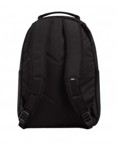 Plecak Vans STARTLE BACKPACK VN0A4MPHBLK Black