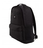 Plecak Vans STARTLE BACKPACK VN0A4MPHBLK Black