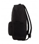 Plecak Vans STARTLE BACKPACK VN0A4MPHBLK Black