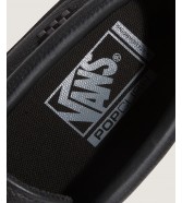 Buty Vans SKATE LOAFER VN0A5DXUBK Black/Black