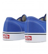 Buty Vans AUTHENTIC VN0A5KS96RE (Color Theory) Dazzling Blue