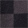 Zestaw Vans - Plecak dziecięcy OLD SKOOL GROM CHECK VN000J3KBA5 + Piórnik OLD SKOOL PENCIL POUCH VN000H58BA5 Black/Charcoal