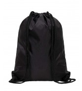 Zestaw Vans - Plecak OLD SKOOL VN000H4WBKA Black/Black + Worek LEAGUE BENCH BAG VN00061TY28 Black/White