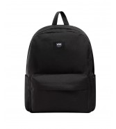 Zestaw Vans - Plecak OLD SKOOL VN000H4WBLK + Worek BENCHED BAG VN000HECBLK Black