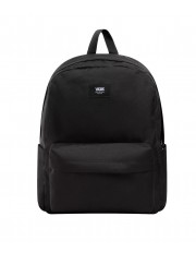 Zestaw Vans - Plecak OLD SKOOL VN000H4WBLK + Worek BENCHED BAG VN000HECBLK Black