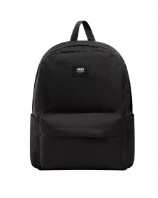 Zestaw Vans - Plecak OLD SKOOL VN000H4WBLK + Worek BENCHED BAG VN000HECBLK Black