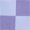 Zestaw Vans - Plecak OLD SKOOL CHECK VN000H4X6PH Purple Haze + Worek BENCHED BAG VN000HECY28 Black/White Checkboard