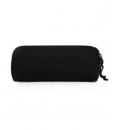 Zestaw Vans - Plecak OLD SKOOL CLASSIC VN000H4YBLK Black + Piórnik OLD SKOOL PENCIL POUCH VN000H582T Chili Pepper