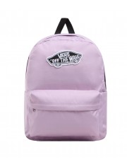 Zestaw Vans - OLD SKOOL CLASSIC VN000H4YD45 + Piórnik OLD SKOOL PENCIL POUCH VN000H58D45 Lavender Mist