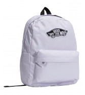 Zestaw Vans - Plecak OLD SKOOL CLASSIC VN000H4YEMY + Piórnik OLD SKOOL PENCIL POUCH VN000H58EMY Lilac Mist