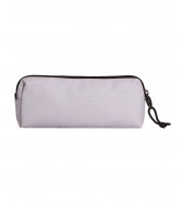 Zestaw Vans - Plecak OLD SKOOL CLASSIC VN000H4YEMY + Piórnik OLD SKOOL PENCIL POUCH VN000H58EMY Lilac Mist