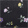 Zestaw Vans - Plecak OLD SKOOL CLASSIC VN000H4YHTL + Piórnik OLD SKOOL PENCIL POUCH VN000H58HTL Black/Matte Purple