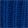 Czapka Wrangler RIB BEANIE 112344028 W0L1UHF02 True Blue