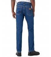 Jeansy Wrangler Icons W1MZUH923 6 months