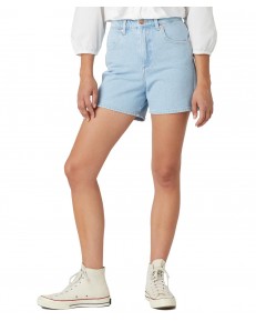 Szorty Wrangler Donna W25H3832W Cloud Nine