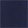 Bluza Wrangler GRAPHIC CREW SWEAT 112329273 W646HA114 Navy