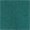 Bluza Wrangler CREW NECK 112331914 W6H0I3G26 Bayberry Green