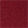 Sweter Wrangler SEASONAL KNIT 112321350 W8D12PXRO Rhubarb Red