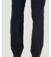 Spodnie Wrangler ATG SLIM UTILITY 112141677 WA2B52100 Black