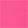 Koszulka Wrangler ATG COMPRESSION TOP 112146673 WB7DGUP00 Pink Yarrow