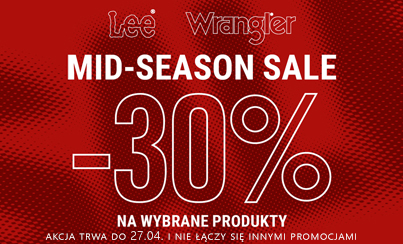 mid season sale ss26