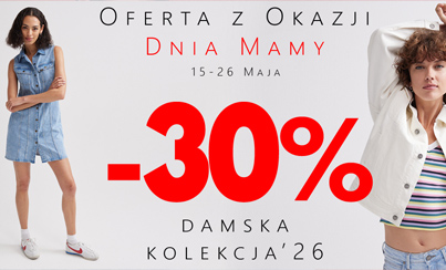 Dzień matki