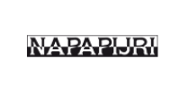 napapijri napapijri