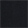 Jeansy Lee Marion Straight L301PHBX Clean Zuri 