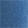 Jeansy Lee Elly L305GUB35 Shredder Blue