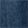 Jeansy Lee Scarlett Super High L30LETLS Blue Lux