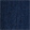 Jeansy Lee Wide Leg L30SNA36 Rinse