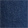 Jeansy Lee Carol 112320836 L30UBTKQ Dark Hydro
