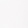 Jeansy Lee Carol 112320315 L30UFEIX Winter White